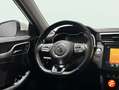 MG ZS 1.0T Luxury Blanc - thumbnail 11