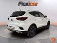 MG ZS 1.0T Luxury Blanc - thumbnail 9