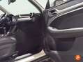MG ZS 1.0T Luxury Blanc - thumbnail 24