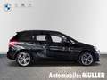 BMW 220 Active Tourer Aut.*SportLine*ACC*Kamera*DAB* Negro - thumbnail 3