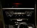 BMW 220 Active Tourer Aut.*SportLine*ACC*Kamera*DAB* Negro - thumbnail 18