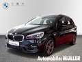 BMW 220 Active Tourer Aut.*SportLine*ACC*Kamera*DAB* Noir - thumbnail 1