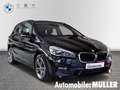 BMW 220 Active Tourer Aut.*SportLine*ACC*Kamera*DAB* Zwart - thumbnail 8
