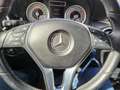 Mercedes-Benz A 180 CDI BlueEfficiency Nero - thumbnail 14
