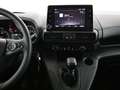 Opel Combo Life 1.2 Turbo Edition|ParkPilot|AHK siva - thumbnail 11