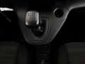 Opel Combo Life 1.2 Turbo Edition|ParkPilot|AHK siva - thumbnail 13