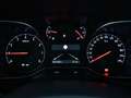 Opel Combo Life 1.2 Turbo Edition|ParkPilot|AHK Сірий - thumbnail 7