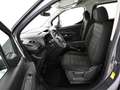 Opel Combo Life 1.2 Turbo Edition|ParkPilot|AHK Сірий - thumbnail 8