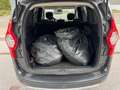 Dacia Lodgy Stepway Celebration Grau - thumbnail 8