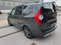 Dacia Lodgy Stepway Celebration Grau - thumbnail 4