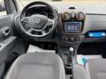 Dacia Lodgy Stepway Celebration Grau - thumbnail 10