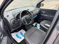 Dacia Lodgy Stepway Celebration Grau - thumbnail 12