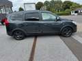 Dacia Lodgy Stepway Celebration Grau - thumbnail 7