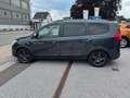 Dacia Lodgy Stepway Celebration Grau - thumbnail 3
