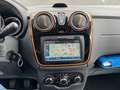 Dacia Lodgy Stepway Celebration Grau - thumbnail 13