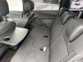Dacia Lodgy Stepway Celebration Grau - thumbnail 9