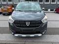 Dacia Lodgy Stepway Celebration Grau - thumbnail 2