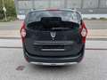 Dacia Lodgy Stepway Celebration Grau - thumbnail 5
