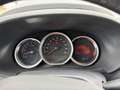 Dacia Lodgy Stepway Celebration Grau - thumbnail 14