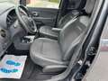 Dacia Lodgy Stepway Celebration Grau - thumbnail 11