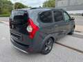 Dacia Lodgy Stepway Celebration Grau - thumbnail 6
