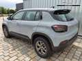 Jeep Avenger Longitude 1.2 e-Hybrid 110 PS DCT AndroidAuto/A... Gris - thumbnail 5