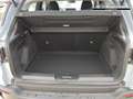 Jeep Avenger Longitude 1.2 e-Hybrid 110 PS DCT AndroidAuto/A... Gris - thumbnail 10