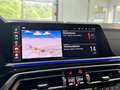 BMW X7 xDrive40i/Laser/Pano/HUD/Luft/SkyLounge/Virt. Bleu - thumbnail 22