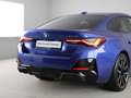 BMW i4 eDrive35 M Sport Edition 70 kWh Blauw - thumbnail 20