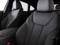 BMW i4 eDrive35 M Sport Edition 70 kWh Blauw - thumbnail 5