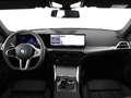 BMW i4 eDrive35 M Sport Edition 70 kWh Blauw - thumbnail 13