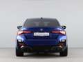 BMW i4 eDrive35 M Sport Edition 70 kWh Blauw - thumbnail 10