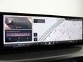 BMW i4 eDrive35 M Sport Edition 70 kWh Blauw - thumbnail 24