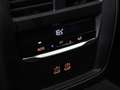 BMW i4 eDrive35 M Sport Edition 70 kWh Blauw - thumbnail 23
