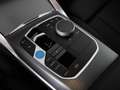 BMW i4 eDrive35 M Sport Edition 70 kWh Blauw - thumbnail 18