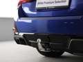 BMW i4 eDrive35 M Sport Edition 70 kWh Blauw - thumbnail 21