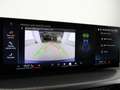 BMW i4 eDrive35 M Sport Edition 70 kWh Blauw - thumbnail 25
