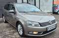 Volkswagen Passat Variant Comfortline Tempomat Klima PDC Braun - thumbnail 3