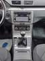 Volkswagen Passat Variant Comfortline Tempomat Klima PDC Braun - thumbnail 13