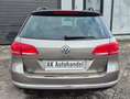 Volkswagen Passat Variant Comfortline Tempomat Klima PDC Braun - thumbnail 5