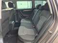 Volkswagen Passat Variant Comfortline Tempomat Klima PDC Braun - thumbnail 17