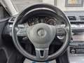 Volkswagen Passat Variant Comfortline Tempomat Klima PDC Braun - thumbnail 11