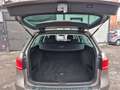 Volkswagen Passat Variant Comfortline Tempomat Klima PDC Braun - thumbnail 20