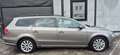 Volkswagen Passat Variant Comfortline Tempomat Klima PDC Braun - thumbnail 7