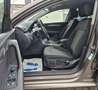 Volkswagen Passat Variant Comfortline Tempomat Klima PDC Braun - thumbnail 9