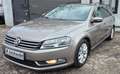 Volkswagen Passat Variant Comfortline Tempomat Klima PDC Braun - thumbnail 1