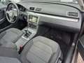Volkswagen Passat Variant Comfortline Tempomat Klima PDC Braun - thumbnail 15