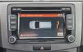 Volkswagen Passat Variant Comfortline Tempomat Klima PDC Braun - thumbnail 14