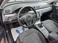 Volkswagen Passat Variant Comfortline Tempomat Klima PDC Braun - thumbnail 10