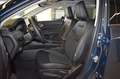 Jeep Compass North Star MHD/AUT./PANO/CARPLAY/ACC/LED Blau - thumbnail 9